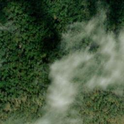 Satellite imagery of Mali Opatak, BA