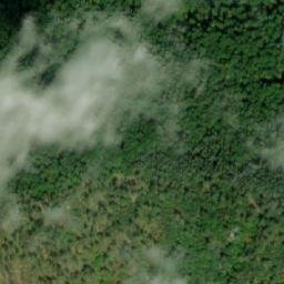 Satellite imagery of Mali Opatak, BA