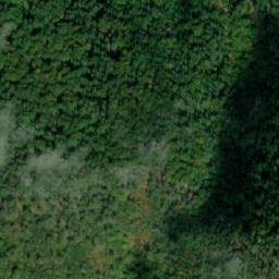 Satellite imagery of Mali Opatak, BA