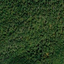 Satellite imagery of Crni Osredak, BA