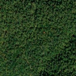 Satellite imagery of Bukvir, BA