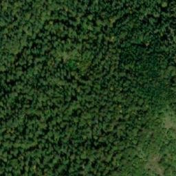 Satellite imagery of Bukvir, BA