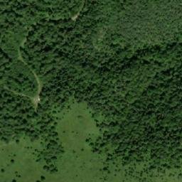 Satellite imagery of Dekala, BA