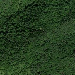 Satellite imagery of Dekala, BA