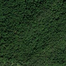 Satellite imagery of Tisova Kosa, BA