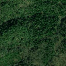 Satellite imagery of Tisova Kosa, BA