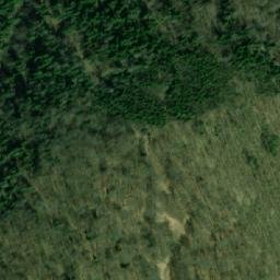 Satellite imagery of Junuzovac, BA