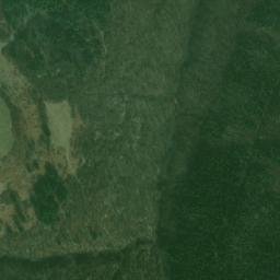 Satellite imagery of Daljan, BA
