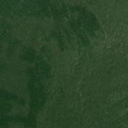 Satellite imagery of Daljan, BA