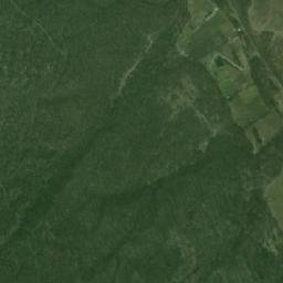 Satellite imagery of Daljan, BA