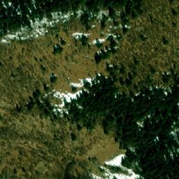 Satellite imagery of Previja, BA