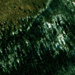 Satellite imagery of Previja, BA