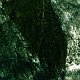 Satellite imagery of Ravan, BA