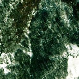 Satellite imagery of Ravan, BA