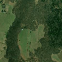 Satellite imagery of Vihorac, BA