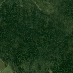 Satellite imagery of Ripište, BA