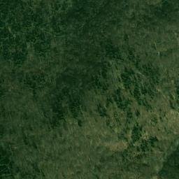 Satellite imagery of Ripište, BA