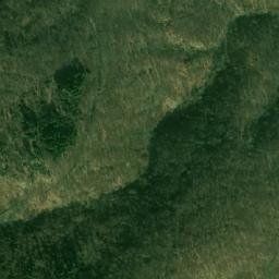 Satellite imagery of Ripište, BA