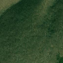 Satellite imagery of Risovac, BA