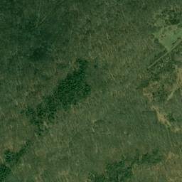 Satellite imagery of Zgonovi, BA