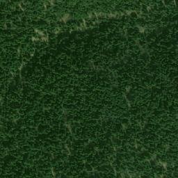 Satellite imagery of Zvijezda, BA