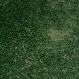 Satellite imagery of Trilj, BA