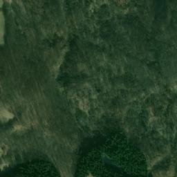 Satellite imagery of Kosa, BA