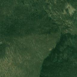 Satellite imagery of Crna, BA