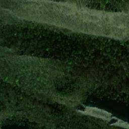 Satellite imagery of Bogoš, BA