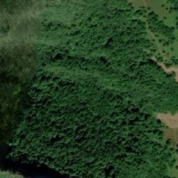 Satellite imagery of Bogoš, BA