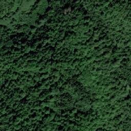 Satellite imagery of Budoželjas, BA