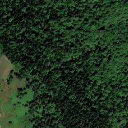 Satellite imagery of Mačak, BA