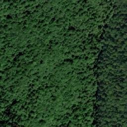 Satellite imagery of Guvna, BA