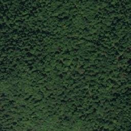 Satellite imagery of Velika Obla Glava, BA