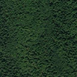 Satellite imagery of Hrid, BA