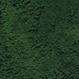 Satellite imagery of Hrid, BA