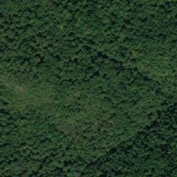 Satellite imagery of Hrid, BA