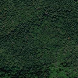 Satellite imagery of Glavica, BA