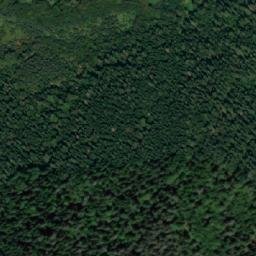 Satellite imagery of Glavica, BA