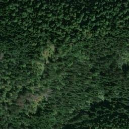 Satellite imagery of Ratić, BA