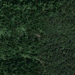 Satellite imagery of Ratić, BA