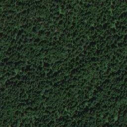 Satellite imagery of Stijena, BA