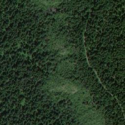 Satellite imagery of Stijena, BA