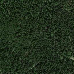 Satellite imagery of Stijena, BA