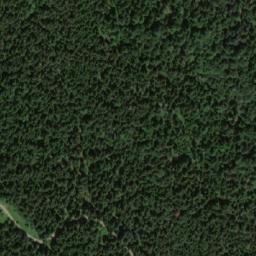 Satellite imagery of Gnjat, BA