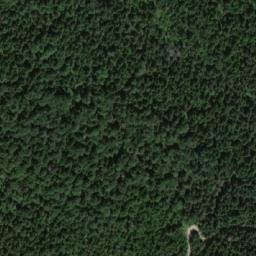 Satellite imagery of Gnjat, BA