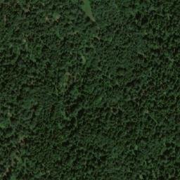 Satellite imagery of Vijenac, BA