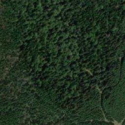 Satellite imagery of Rogojevac, BA