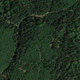 Satellite imagery of Rogojevac, BA