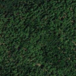 Satellite imagery of Rogojevac, BA